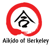 Aikido of Berkeley