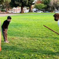 park-1
