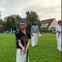 park-kids-1