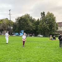 park-kids-2