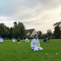 park-kids-3