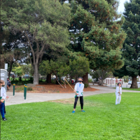 park-kids-4