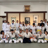 kids4.21.22.1