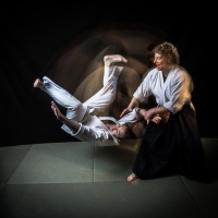 kayla-feder-sensei-2017-1