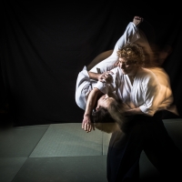 kayla-feder-sensei-2017-2