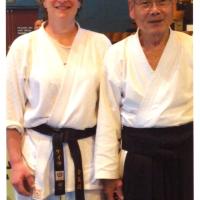Kayla-Feder-Motomichi-Anno-Sensei