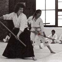Kayla-Feder_Age-16_Aikido-Institute-of-Oakland