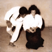 Sensei 4